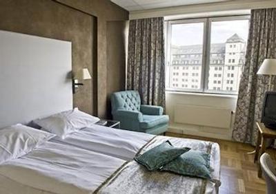 کلاریون کالکشن باسشن