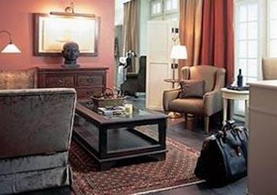 کلاریون کالکشن باسشن