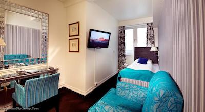 کلاریون کالکشن باسشن