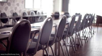 کلاریون کالکشن باسشن