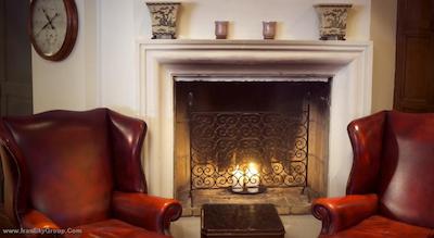 کلاریون کالکشن باسشن