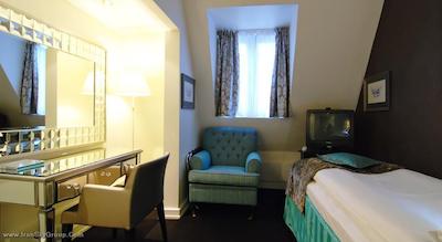 کلاریون کالکشن باسشن