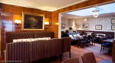 کلاریون کالکشن باسشن