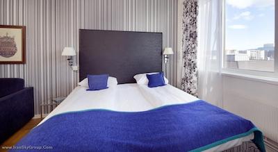 کلاریون کالکشن باسشن