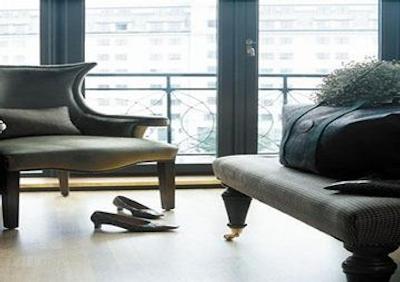 کلاریون کالکشن باسشن