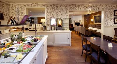 کلاریون کالکشن باسشن