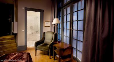 کلاریون کالکشن باسشن