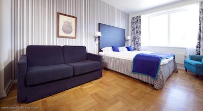 کلاریون کالکشن باسشن