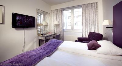 کلاریون کالکشن باسشن