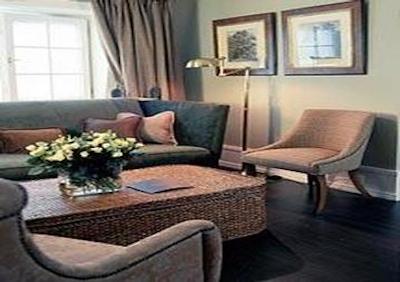 کلاریون کالکشن باسشن