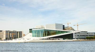 کلاریون کالکشن باسشن