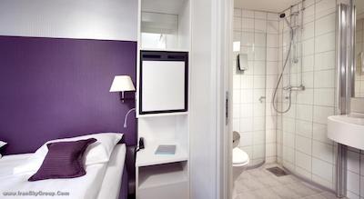 کلاریون کالکشن باسشن