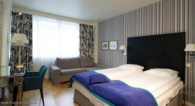 کلاریون کالکشن باسشن