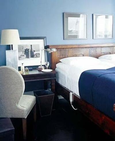 کلاریون کالکشن باسشن