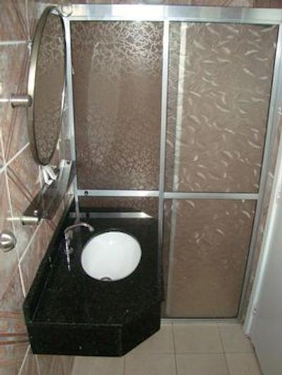 سان فرانسیسکو پلازا