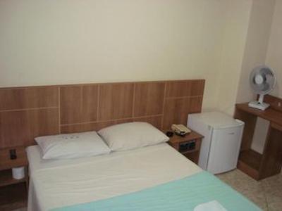 سان فرانسیسکو پلازا