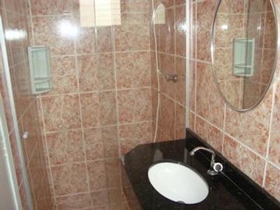 سان فرانسیسکو پلازا