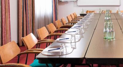 دیز این برلین سیتی سوت