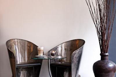 دیز این برلین سیتی سوت