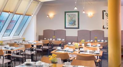 دیز این برلین سیتی سوت