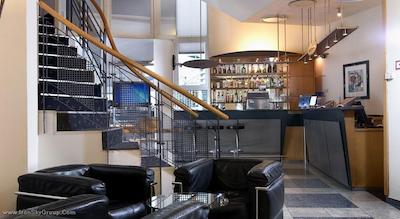 دیز این برلین سیتی سوت