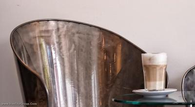 دیز این برلین سیتی سوت