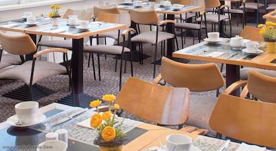 دیز این برلین سیتی سوت