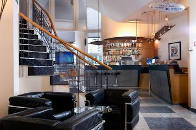 دیز این برلین سیتی سوت