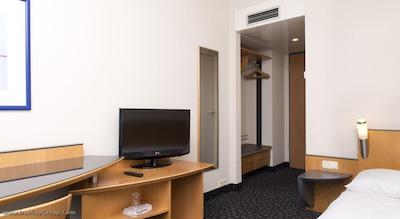 دیز این برلین سیتی سوت