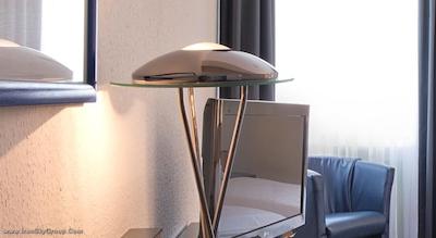 دیز این برلین سیتی سوت