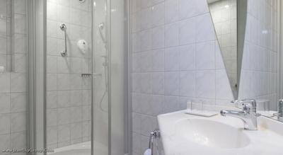 دیز این برلین سیتی سوت