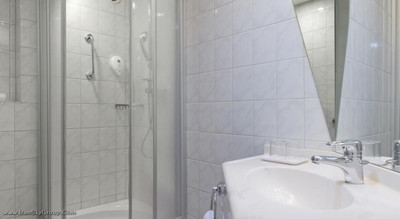 دیز این برلین سیتی سوت
