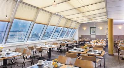 دیز این برلین سیتی سوت