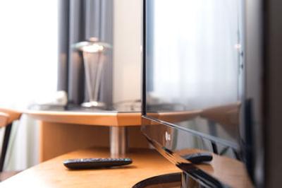 دیز این برلین سیتی سوت