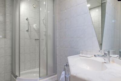 دیز این برلین سیتی سوت