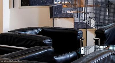 دیز این برلین سیتی سوت