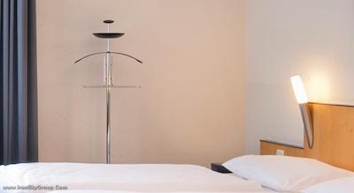 دیز این برلین سیتی سوت