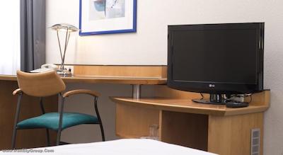 دیز این برلین سیتی سوت