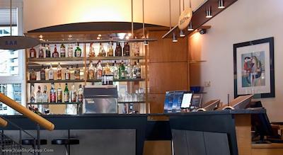 دیز این برلین سیتی سوت