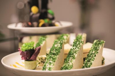 گرند مرکور جاکارتا هارمونی