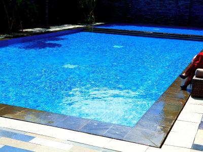 گرند مرکور جاکارتا هارمونی