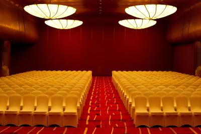 گرند مرکور جاکارتا هارمونی