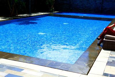 گرند مرکور جاکارتا هارمونی