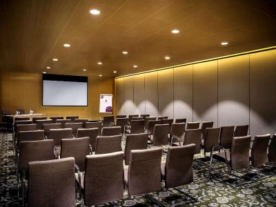 گرند مرکور جاکارتا هارمونی