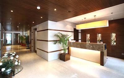 شروانی نهرو پلیس