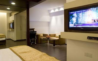 شروانی نهرو پلیس