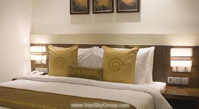 شروانی نهرو پلیس