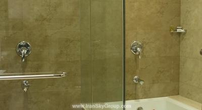 شروانی نهرو پلیس