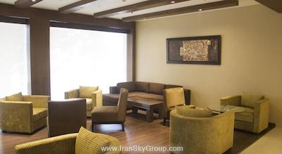 شروانی نهرو پلیس