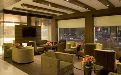 شروانی نهرو پلیس